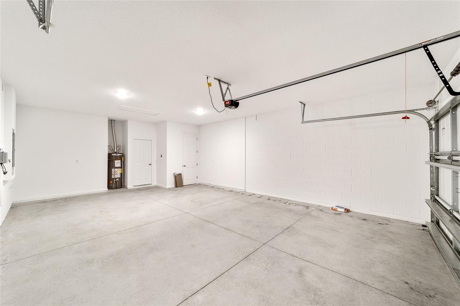 Image 39 of 42 For 10441 106th Court