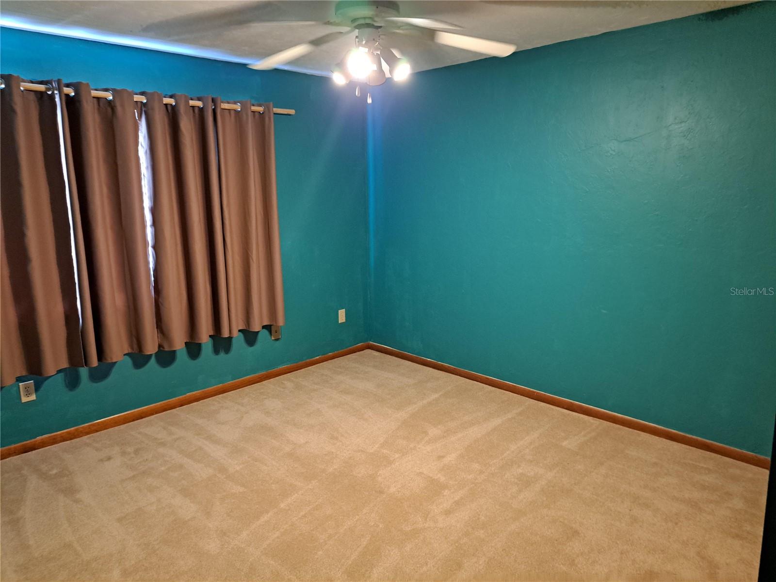 Image 10 of 12 For 2152 45th Avenue