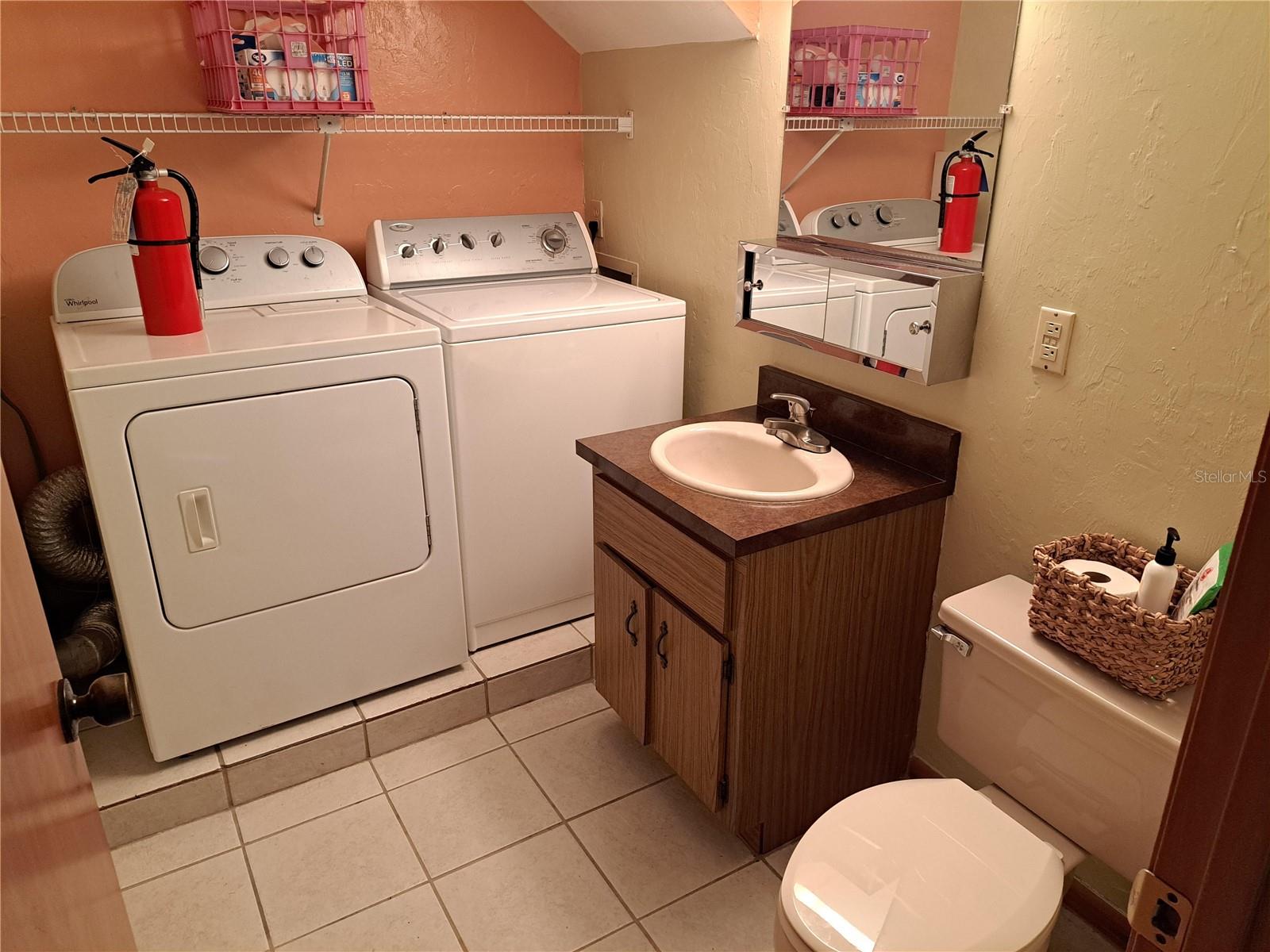 Image 12 of 12 For 2152 45th Avenue