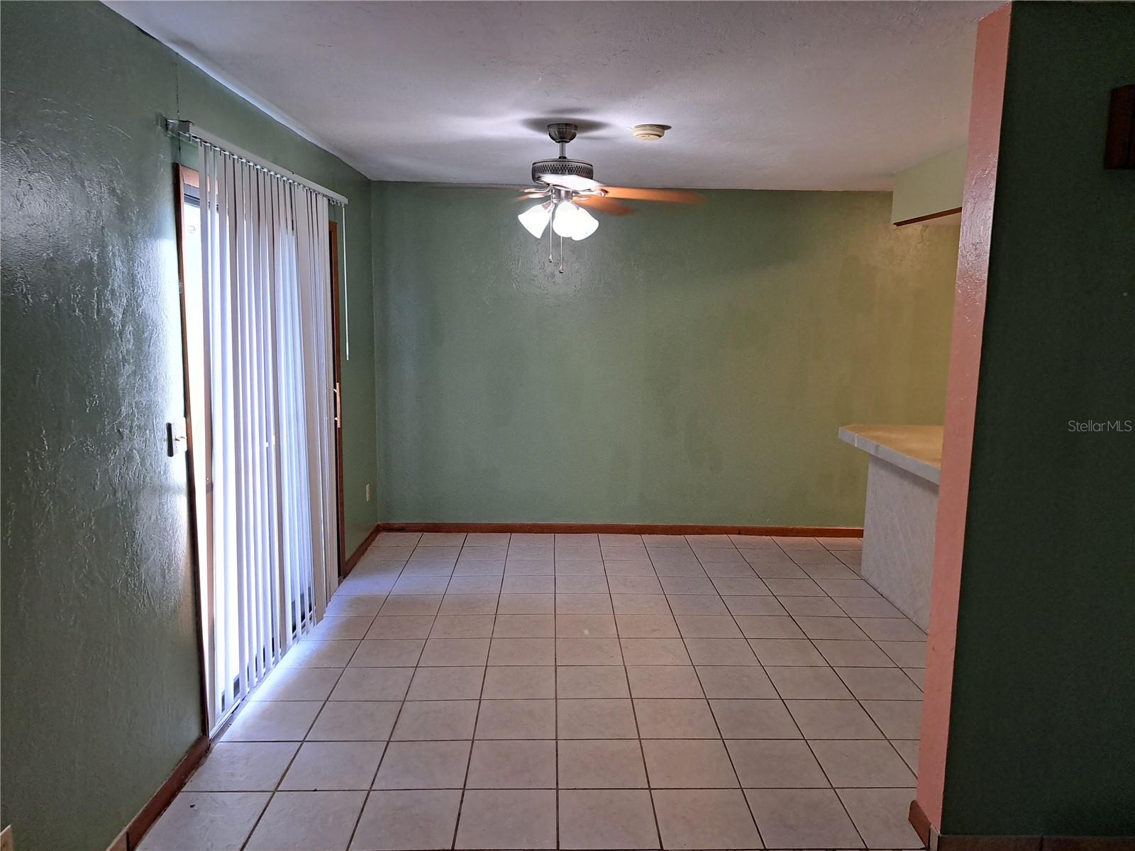 Image 3 of 12 For 2152 45th Avenue