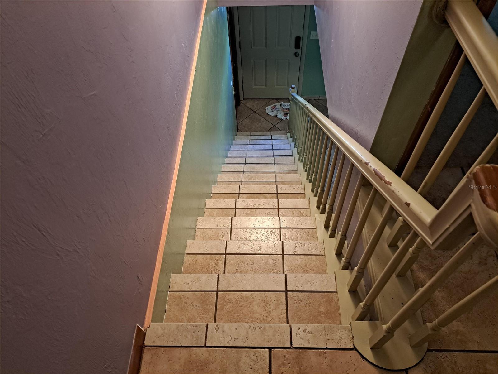 Image 6 of 12 For 2152 45th Avenue