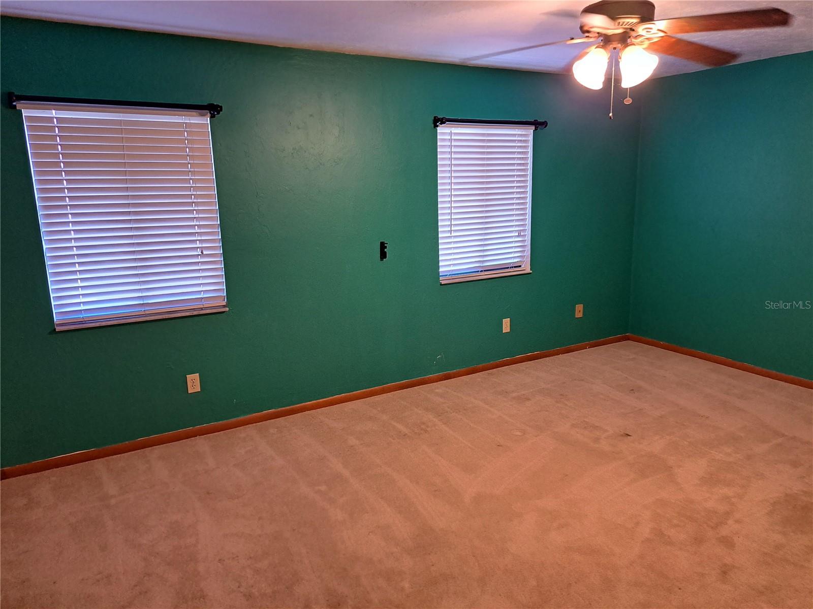 Image 7 of 12 For 2152 45th Avenue