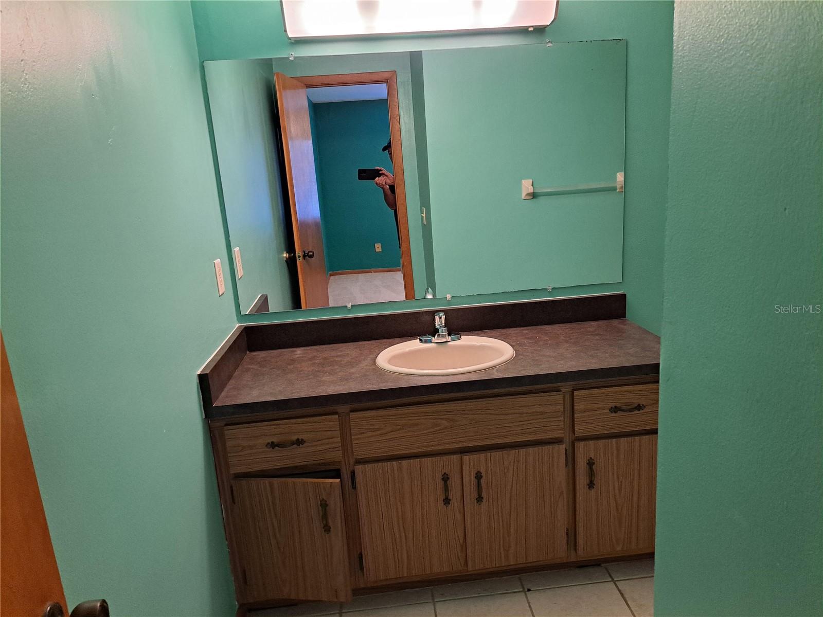 Image 8 of 12 For 2152 45th Avenue