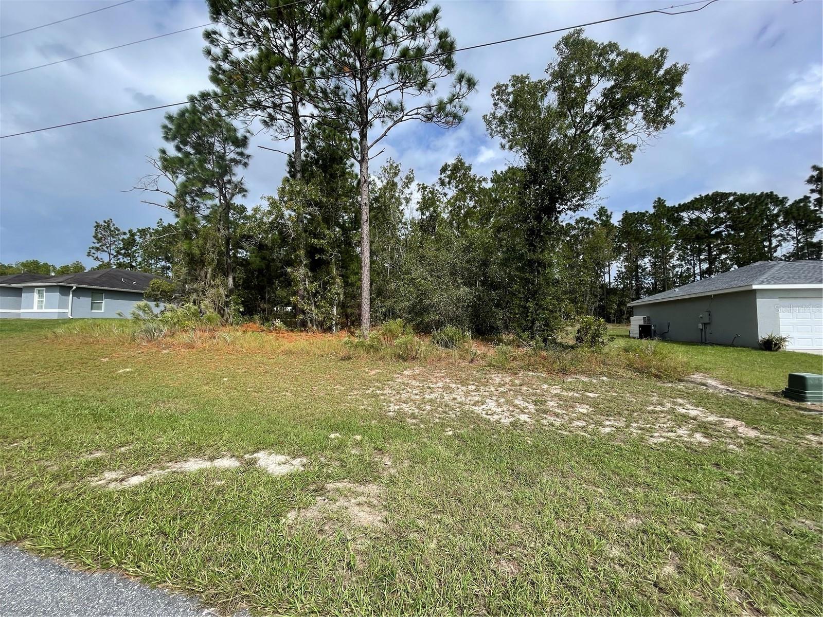 Image 3 of 8 For 0 131st Lane