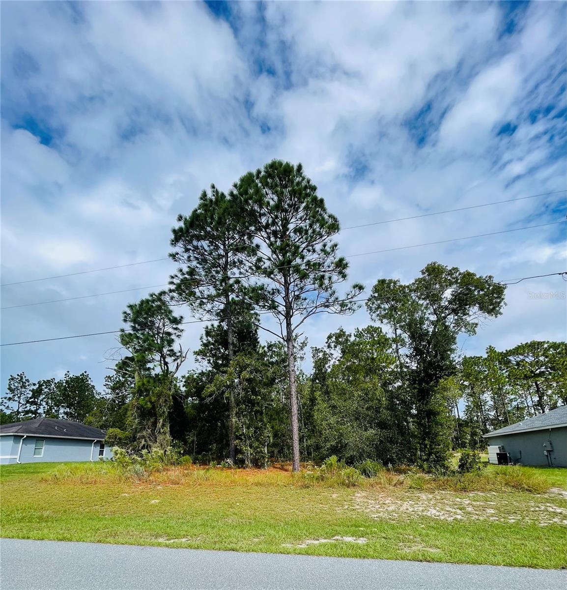 Image 5 of 8 For 0 131st Lane