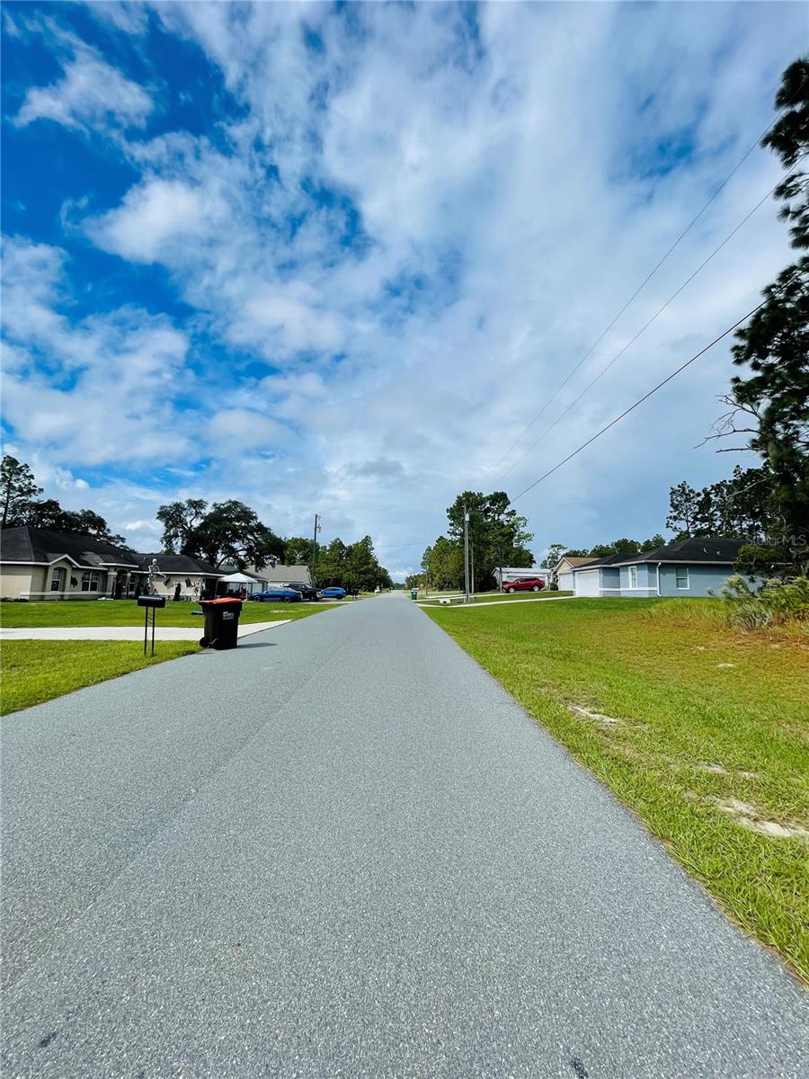 Image 6 of 8 For 0 131st Lane