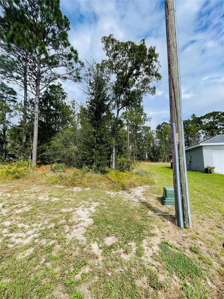 Image 7 of 8 For 0 131st Lane