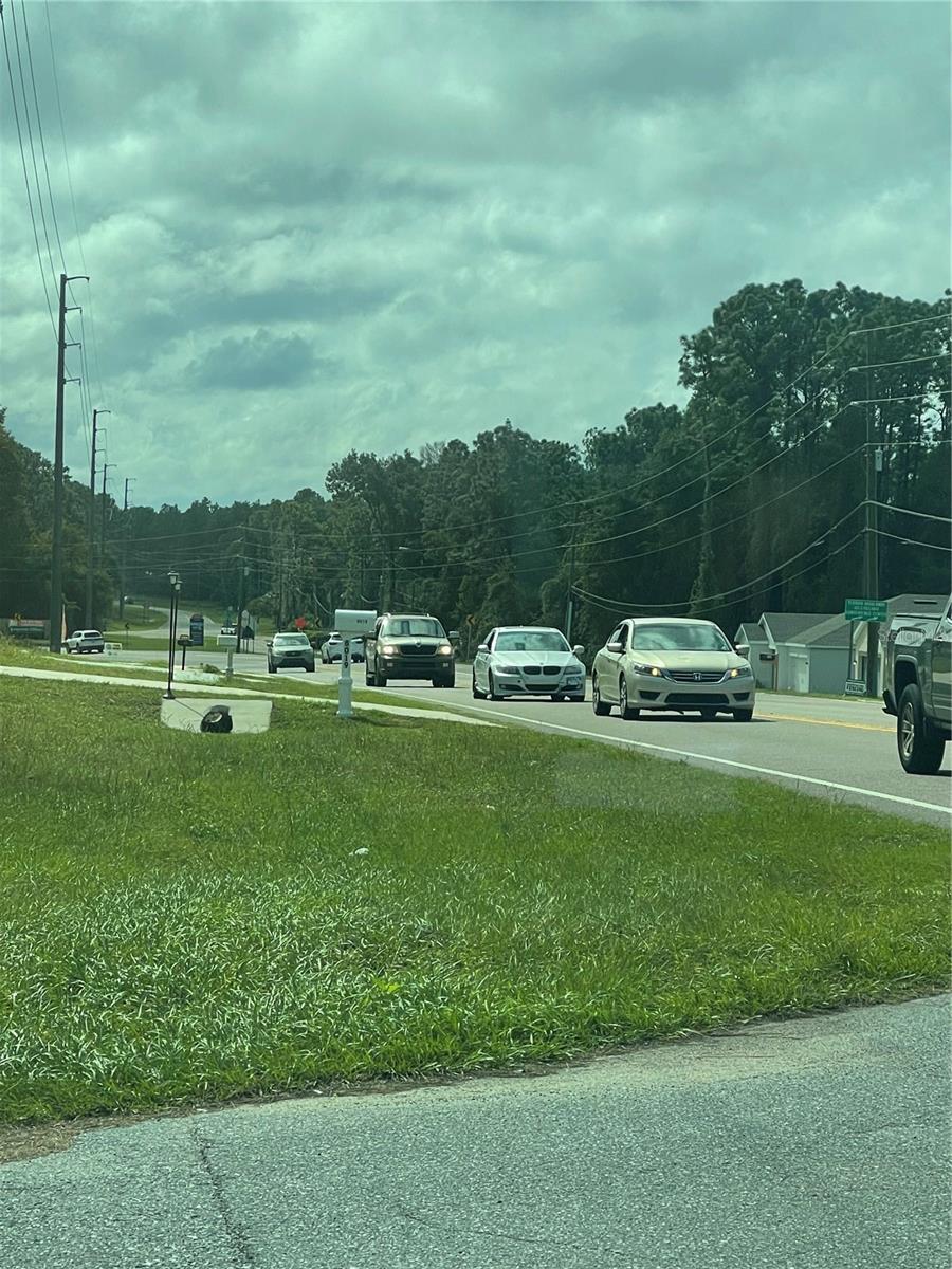 Image 8 of 8 For 0 131st Lane