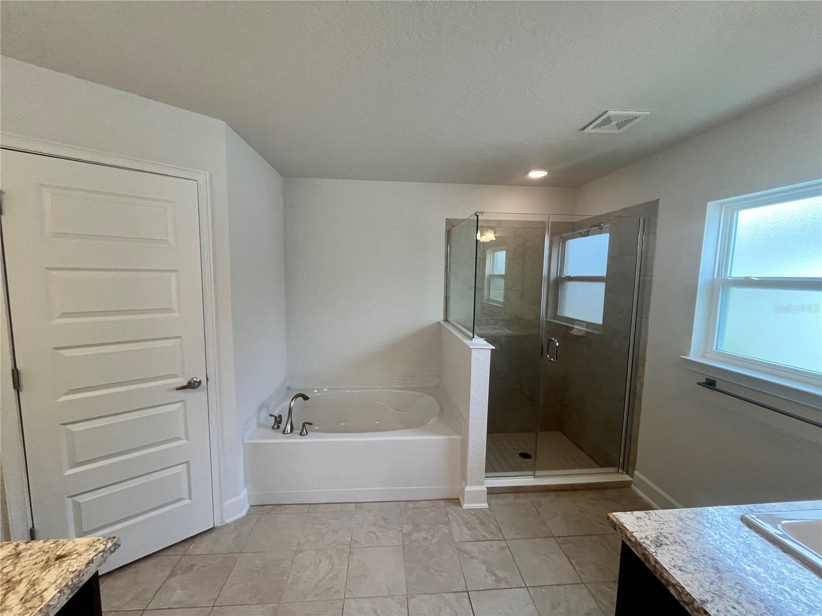 Image 10 of 20 For 16662 23rd Avenue