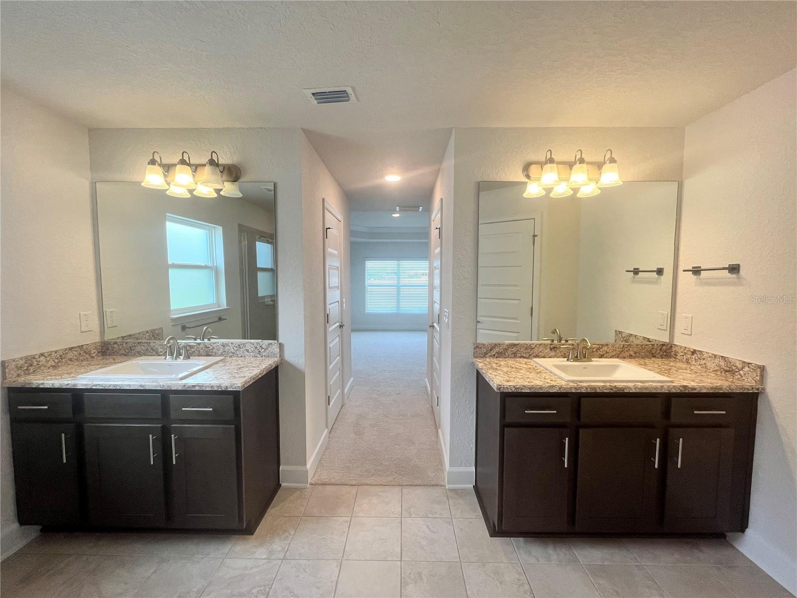 Image 11 of 20 For 16662 23rd Avenue