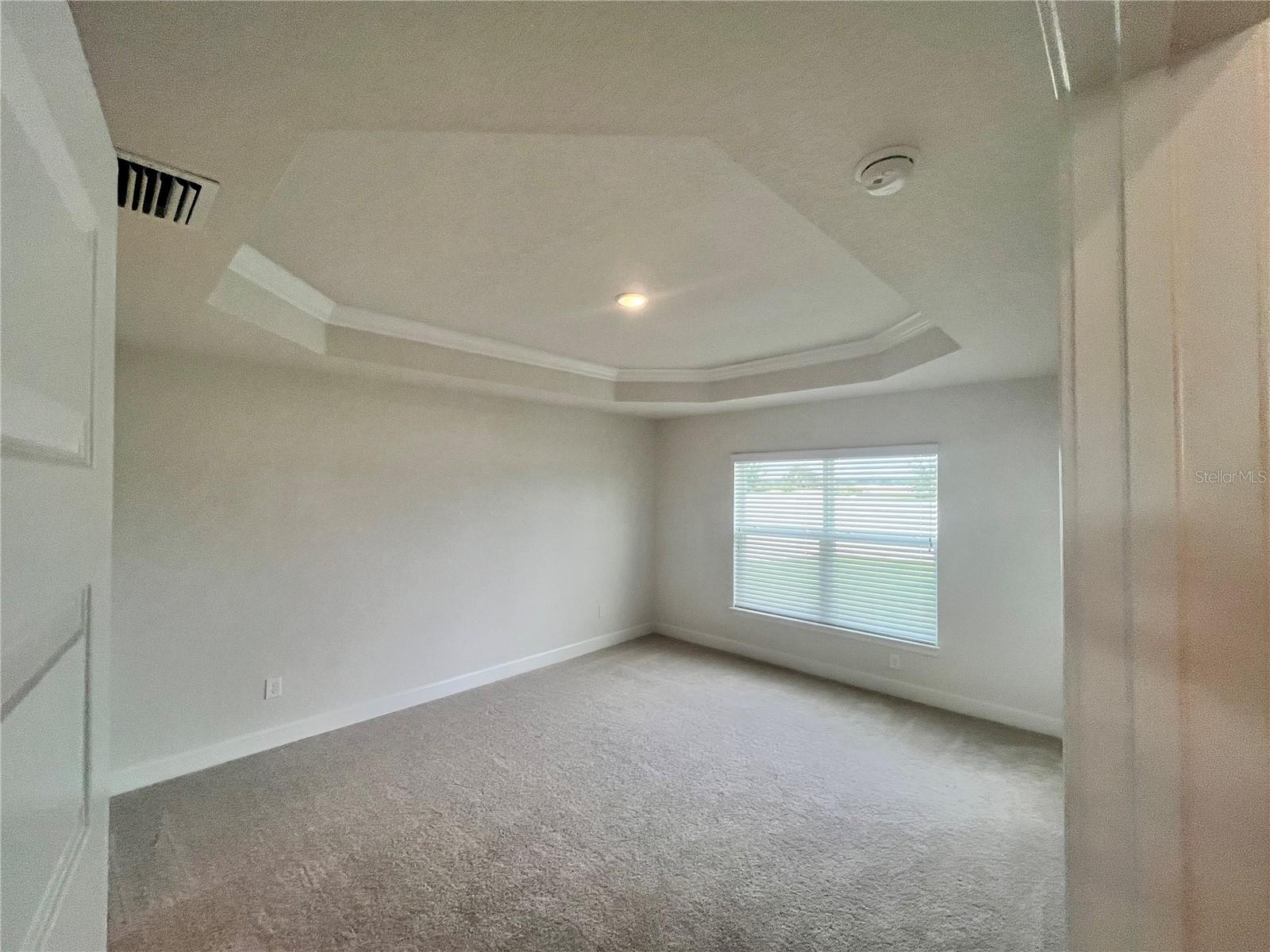 Image 12 of 20 For 16662 23rd Avenue