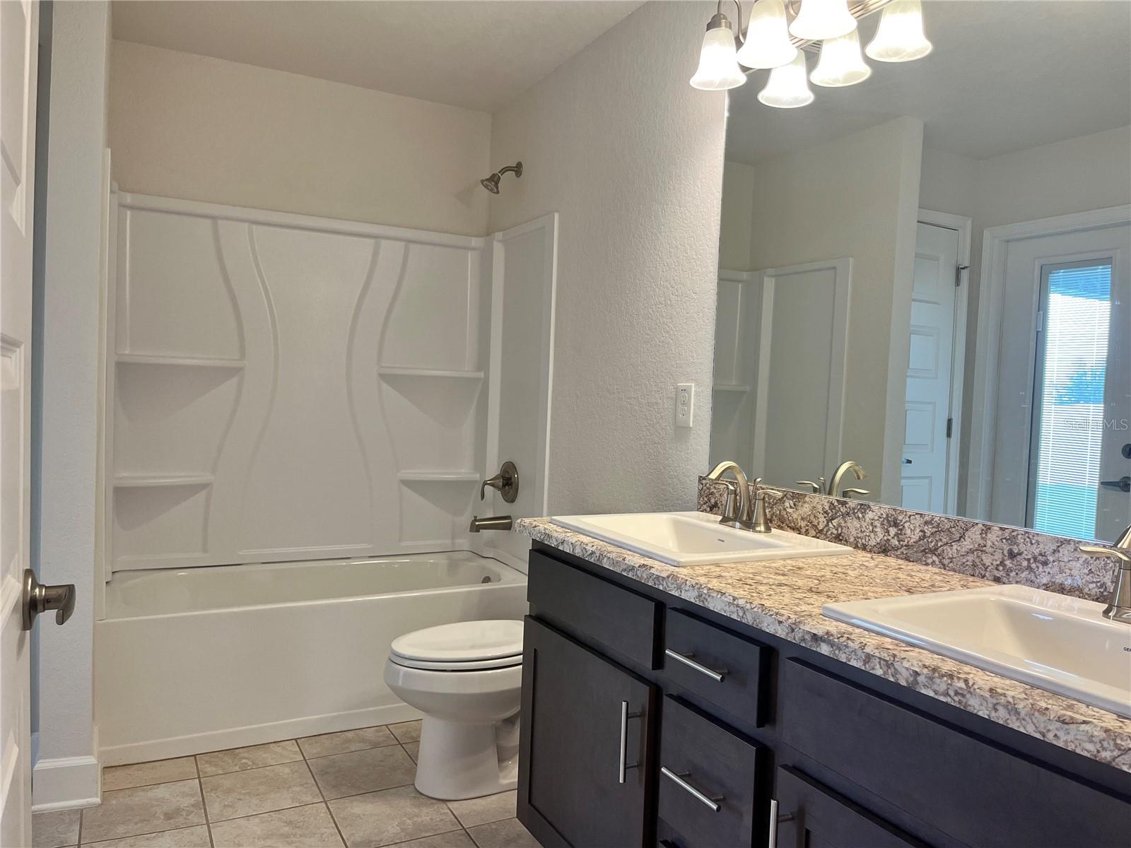 Image 13 of 20 For 16662 23rd Avenue
