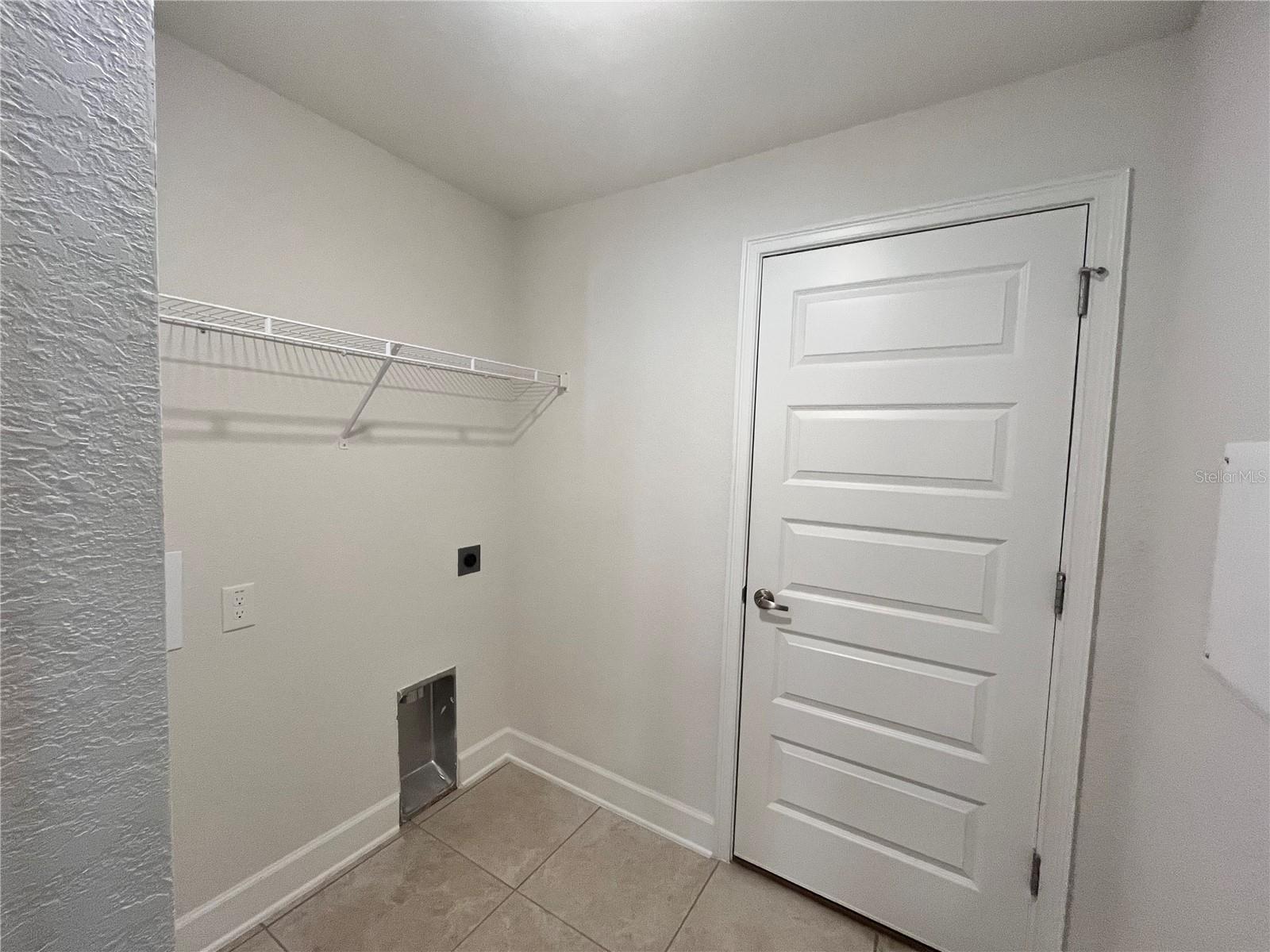 Image 17 of 20 For 16662 23rd Avenue