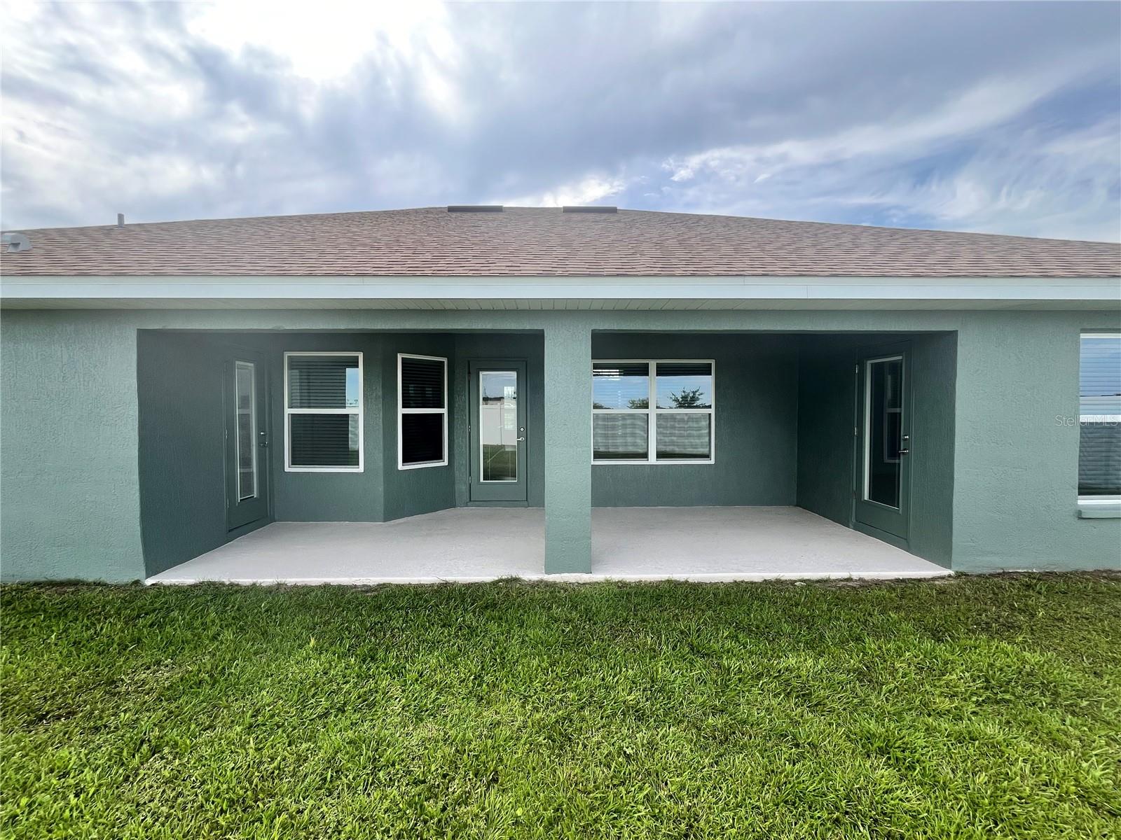 Image 19 of 20 For 16662 23rd Avenue