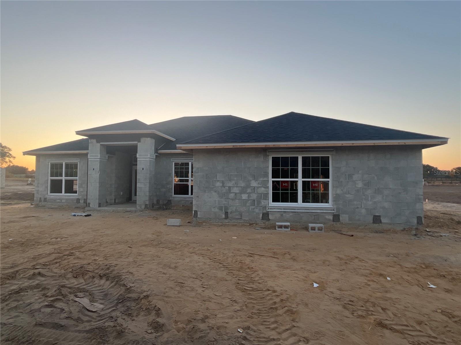 Image 22 of 26 For 16662 23rd Avenue