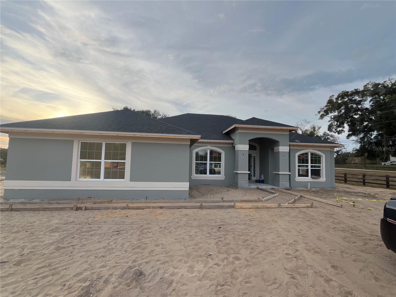 Image 24 of 26 For 16662 23rd Avenue