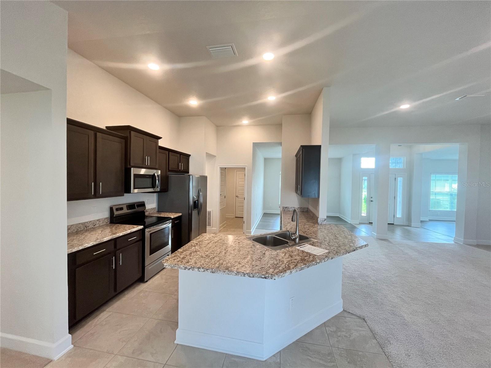 Image 8 of 20 For 16662 23rd Avenue