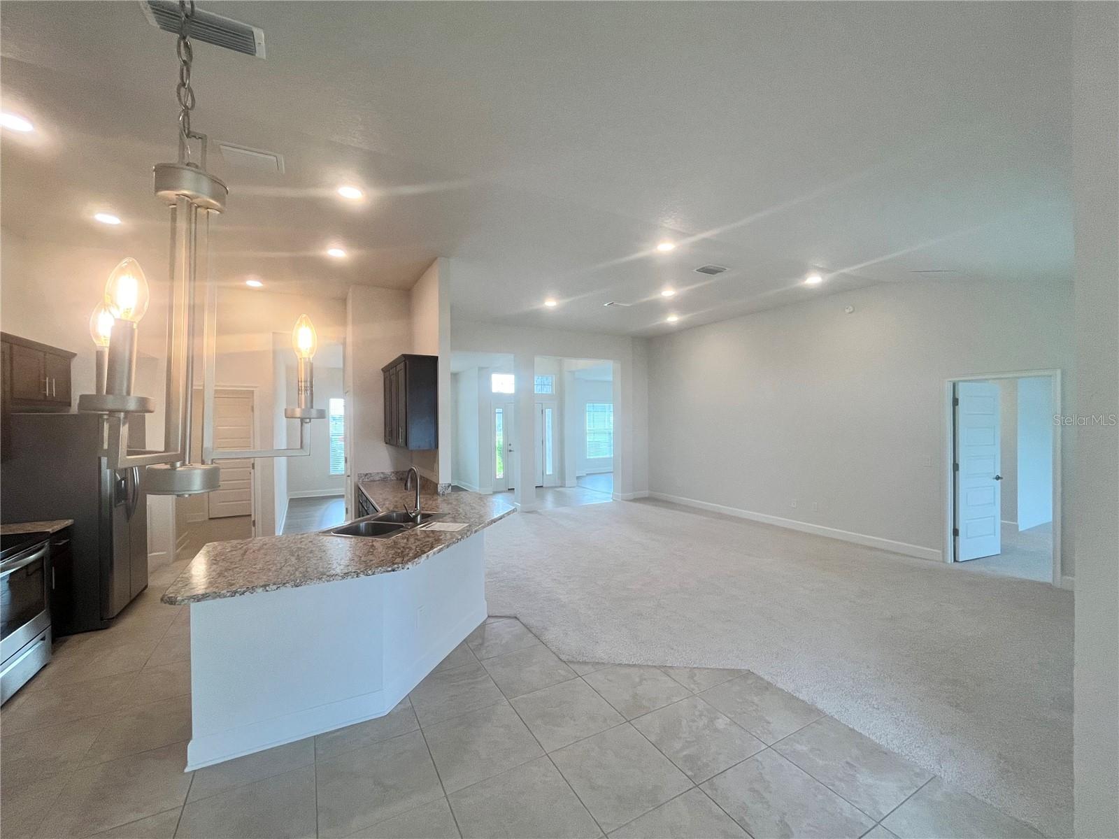 Image 9 of 20 For 16662 23rd Avenue