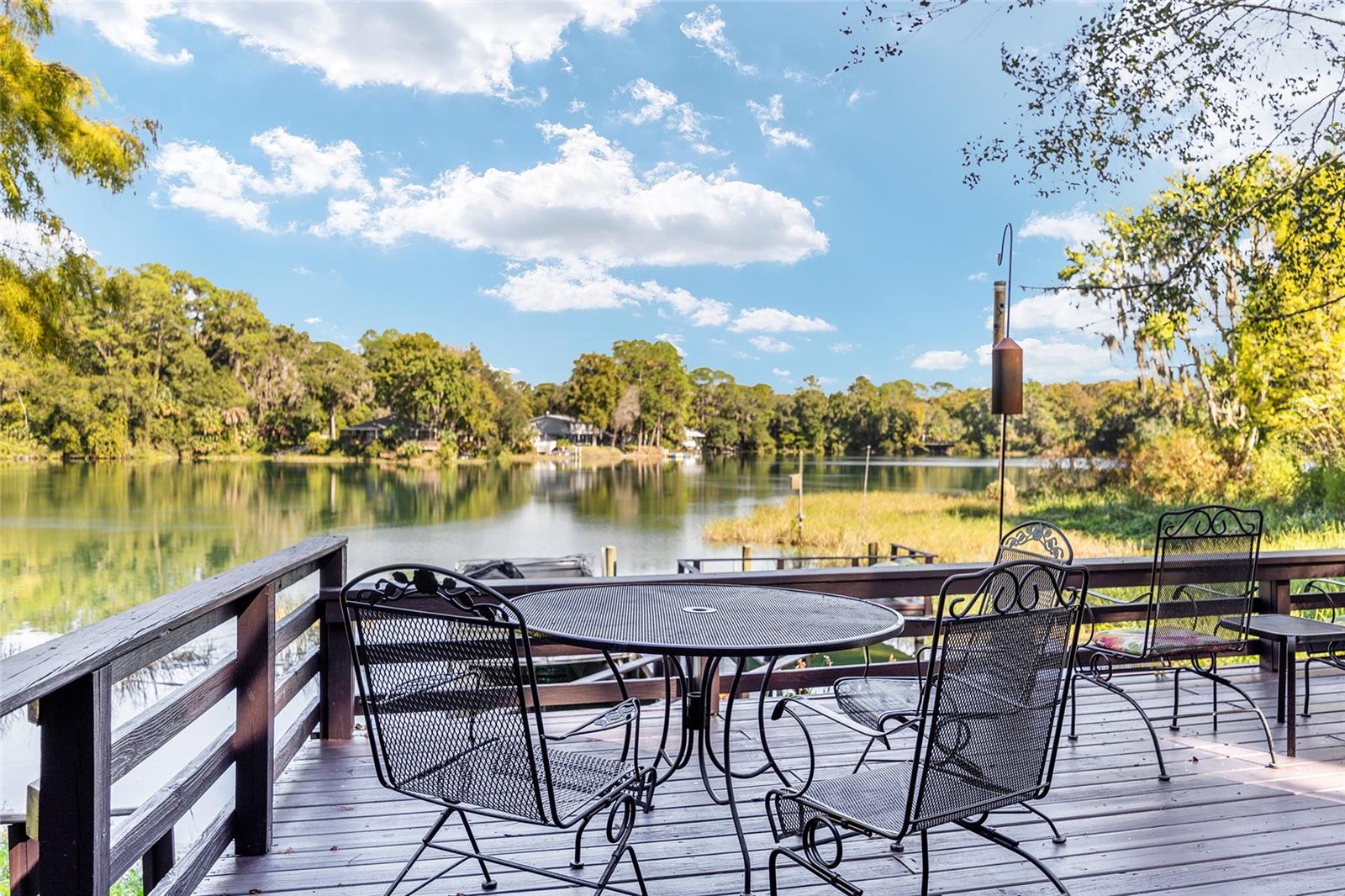 Image 10 of 56 For 11511 Camp Drive