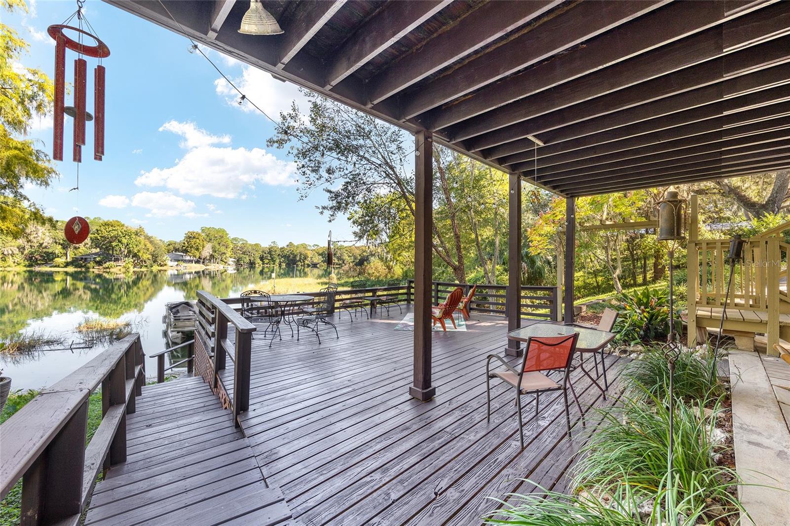 Image 11 of 56 For 11511 Camp Drive