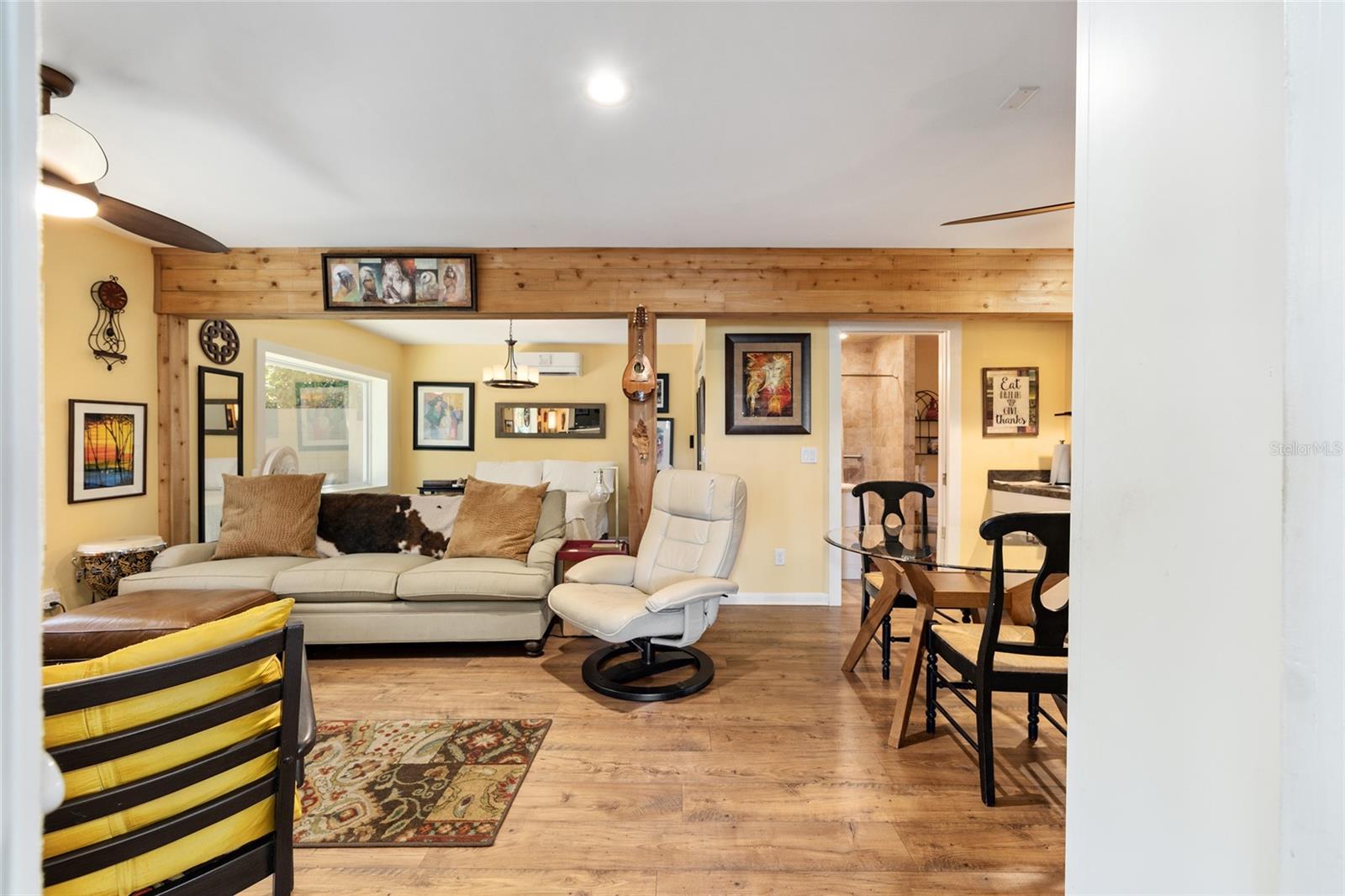 Image 13 of 56 For 11511 Camp Drive