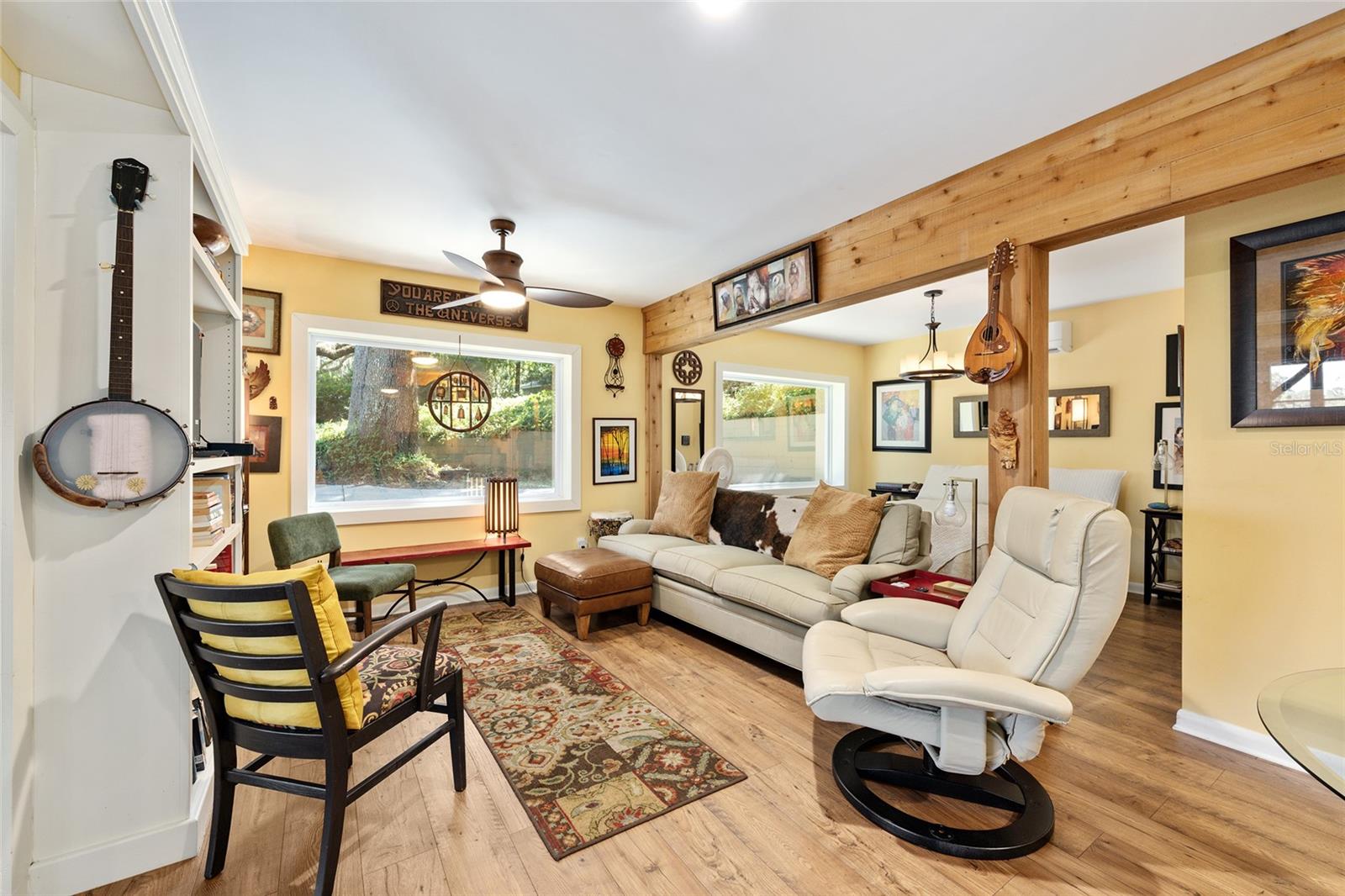 Image 14 of 56 For 11511 Camp Drive