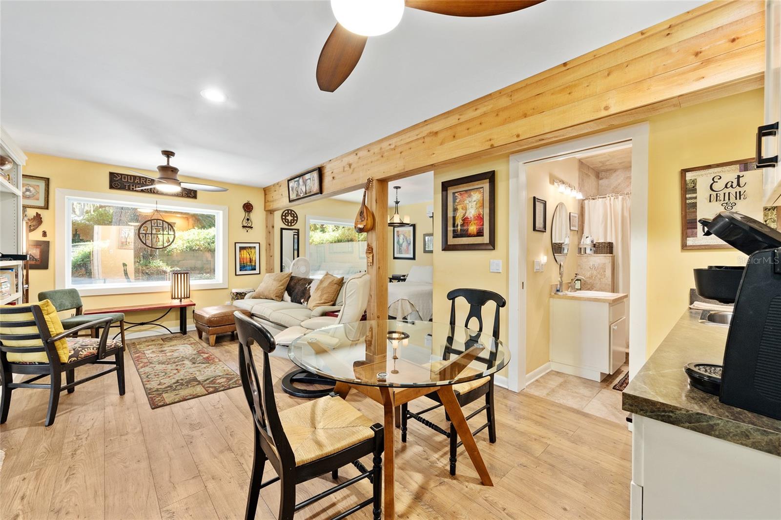 Image 15 of 56 For 11511 Camp Drive