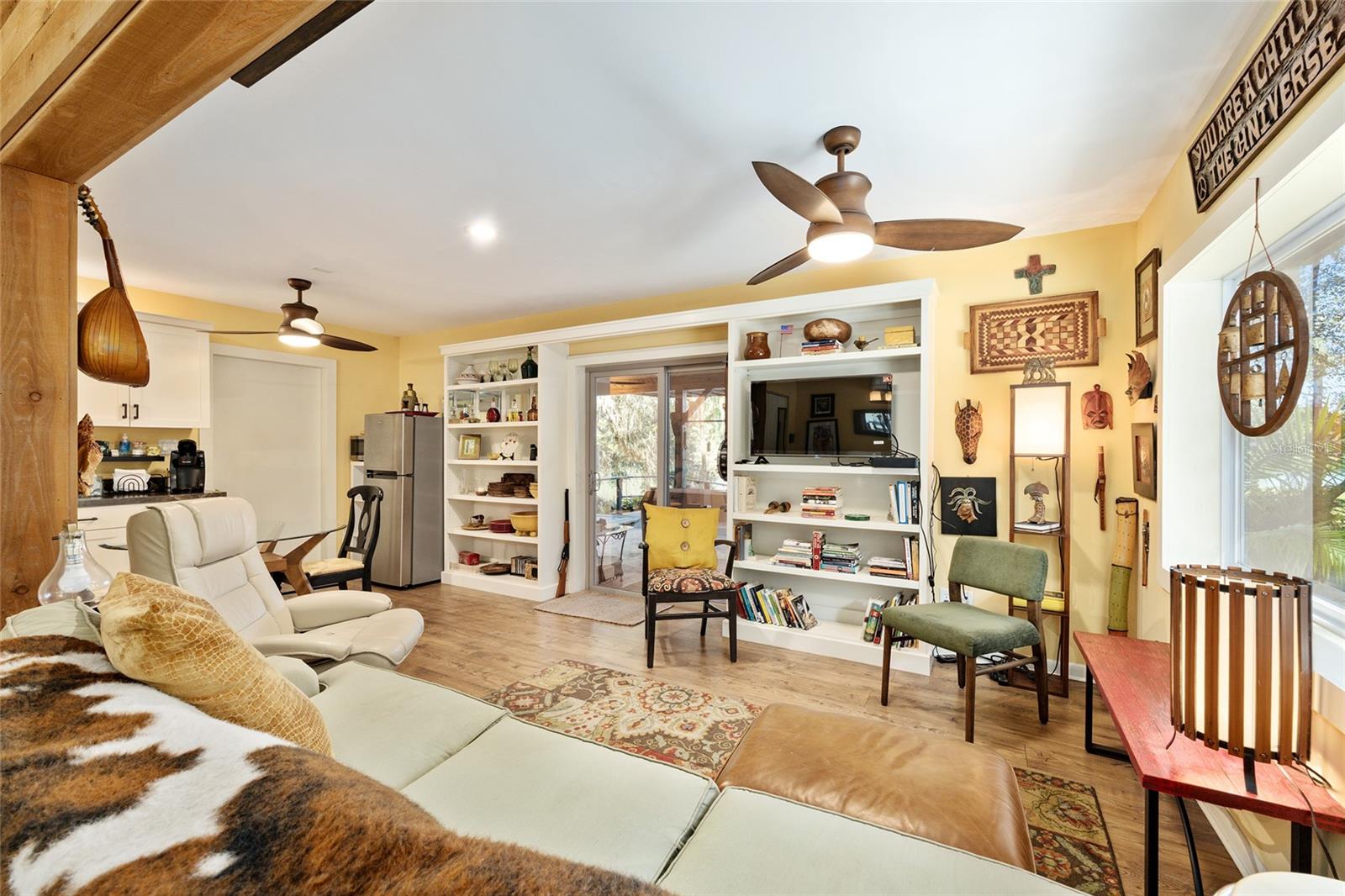 Image 16 of 56 For 11511 Camp Drive