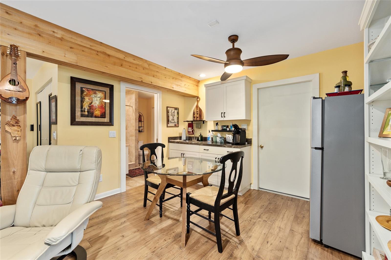 Image 17 of 56 For 11511 Camp Drive