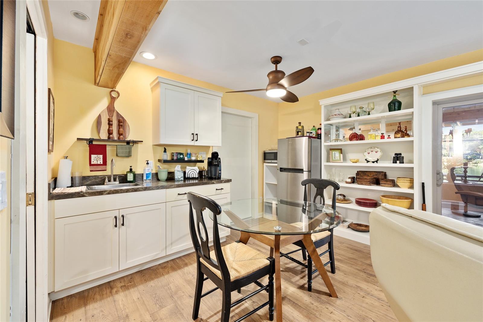 Image 18 of 56 For 11511 Camp Drive