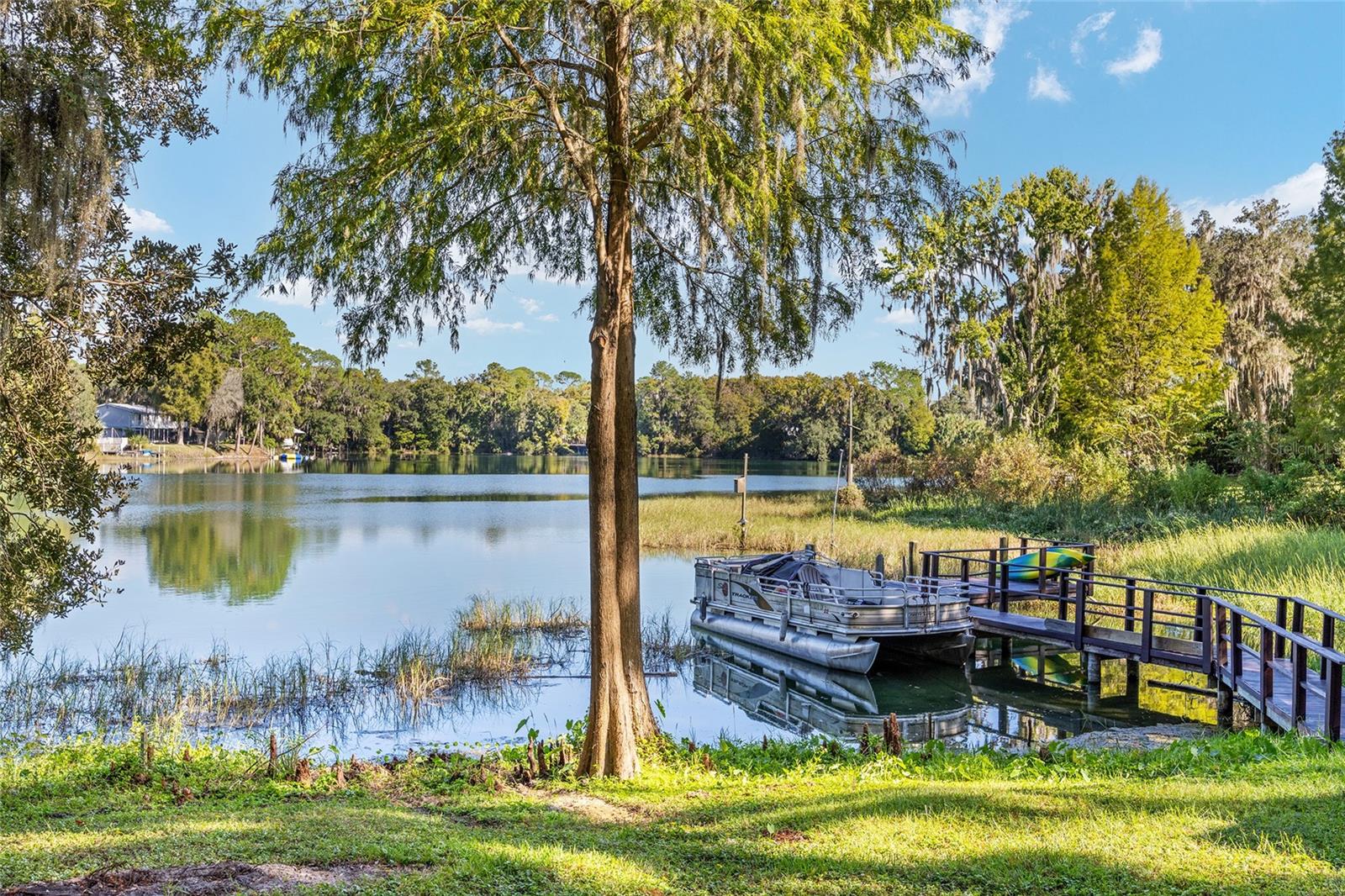 Image 2 of 56 For 11511 Camp Drive