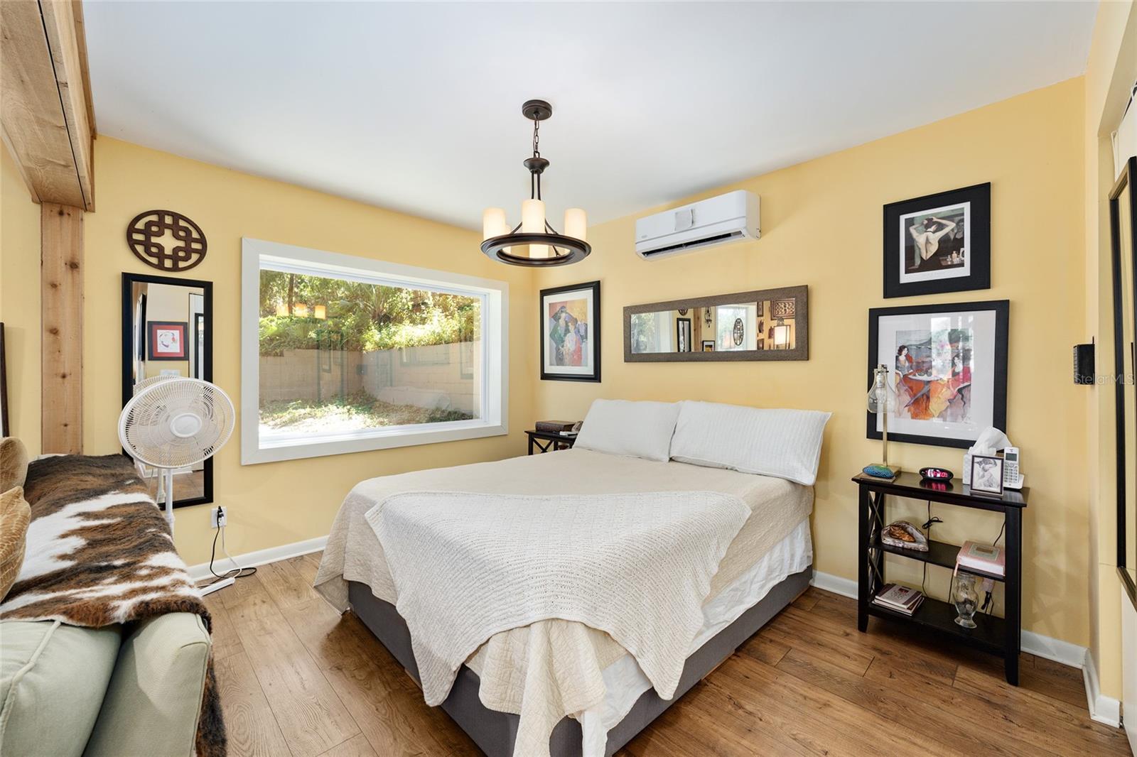 Image 21 of 56 For 11511 Camp Drive