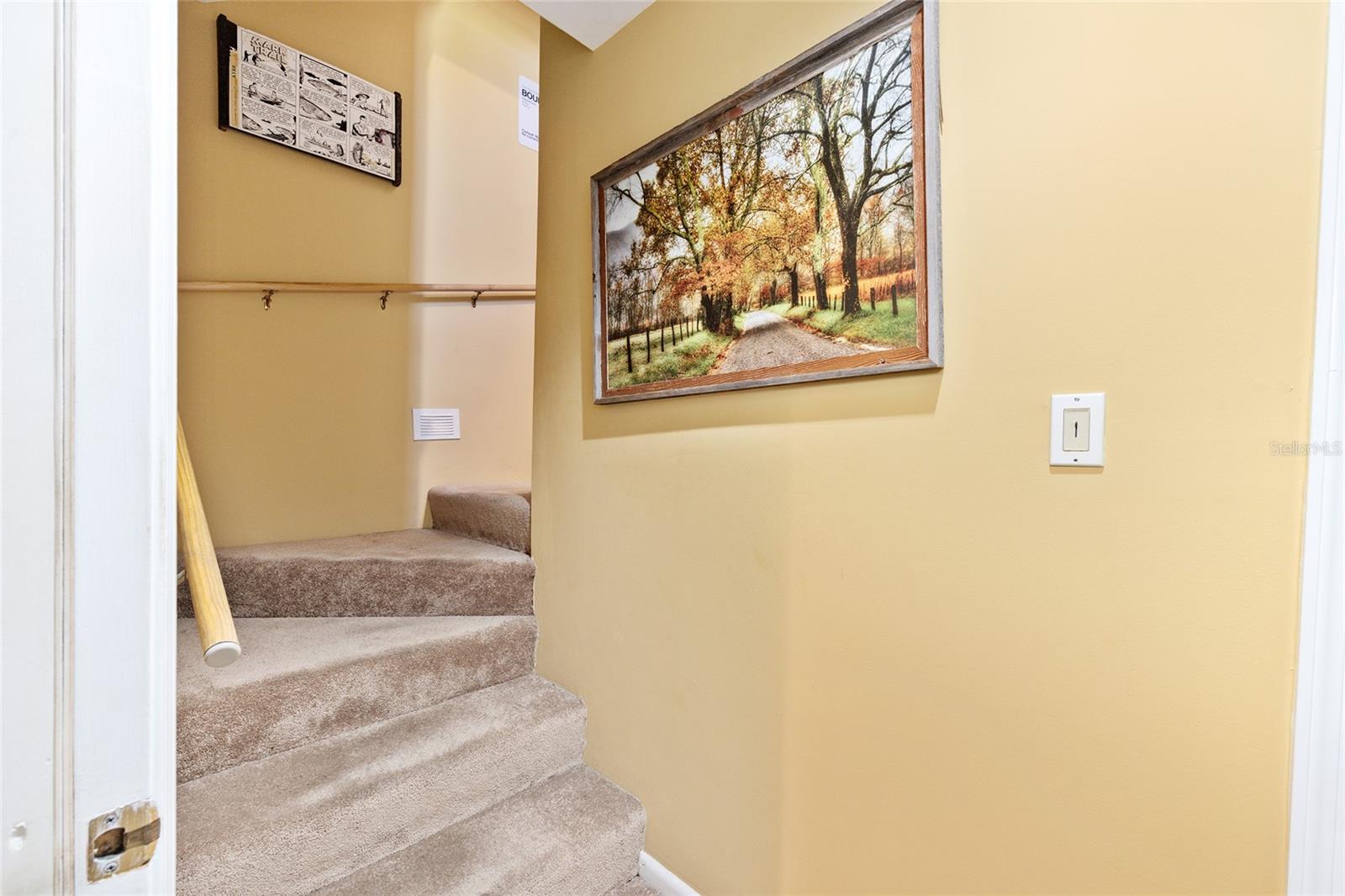 Image 22 of 56 For 11511 Camp Drive