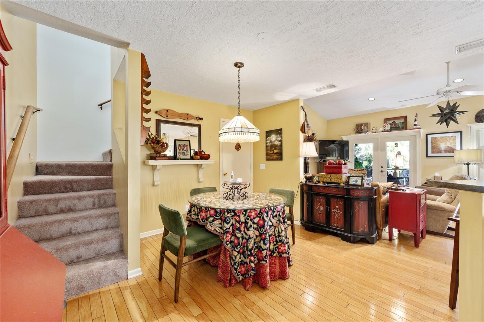 Image 23 of 56 For 11511 Camp Drive