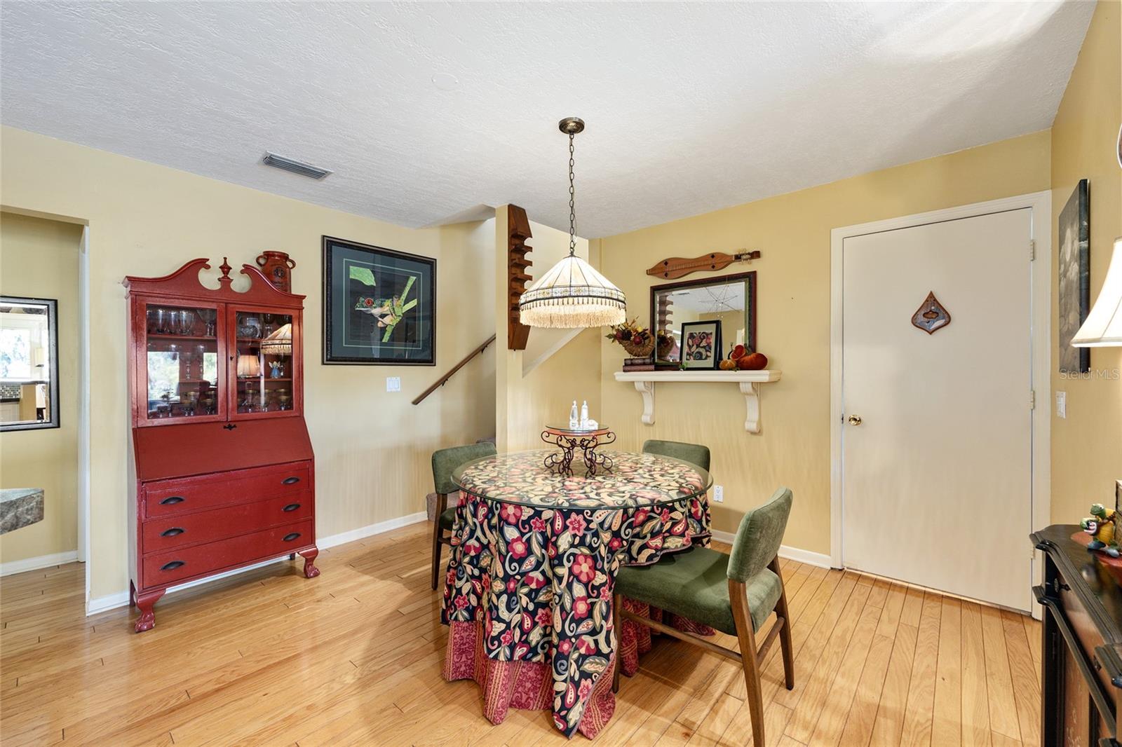 Image 24 of 56 For 11511 Camp Drive