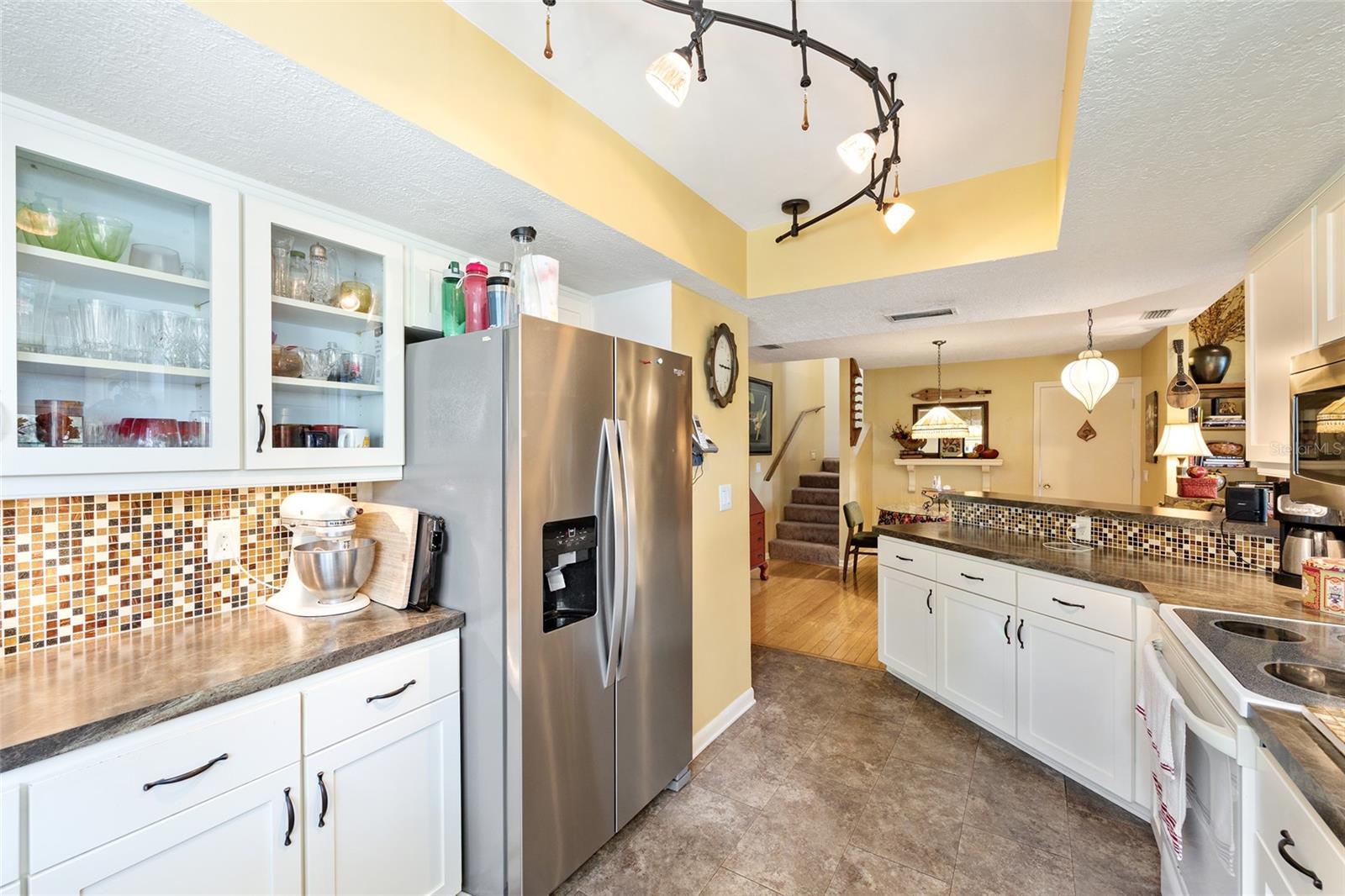 Image 28 of 56 For 11511 Camp Drive