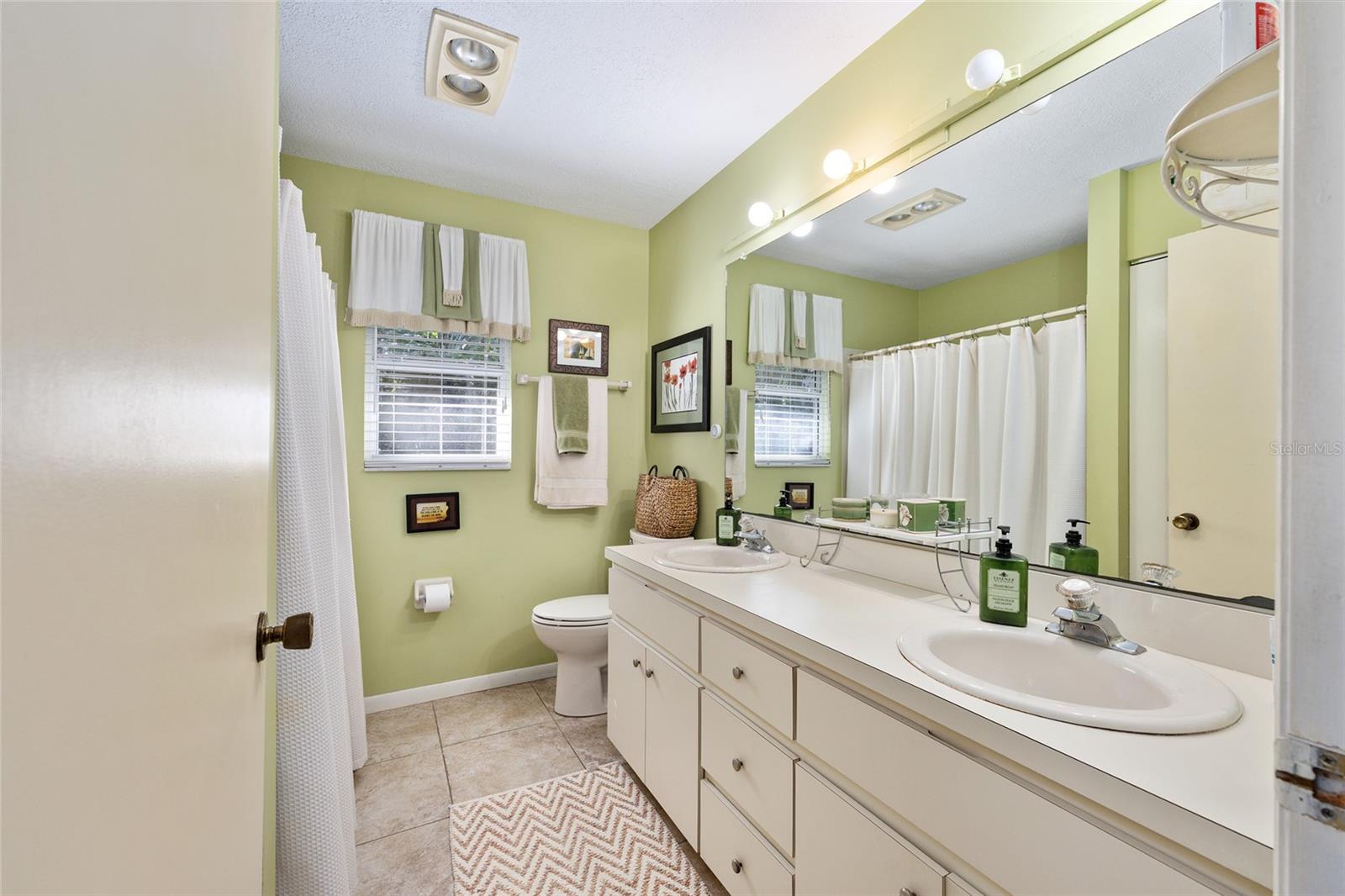 Image 29 of 56 For 11511 Camp Drive