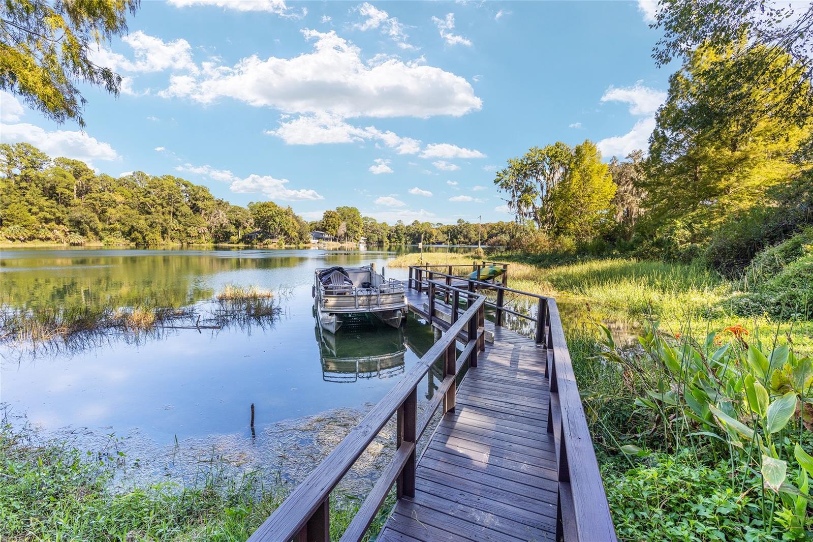 Image 3 of 56 For 11511 Camp Drive