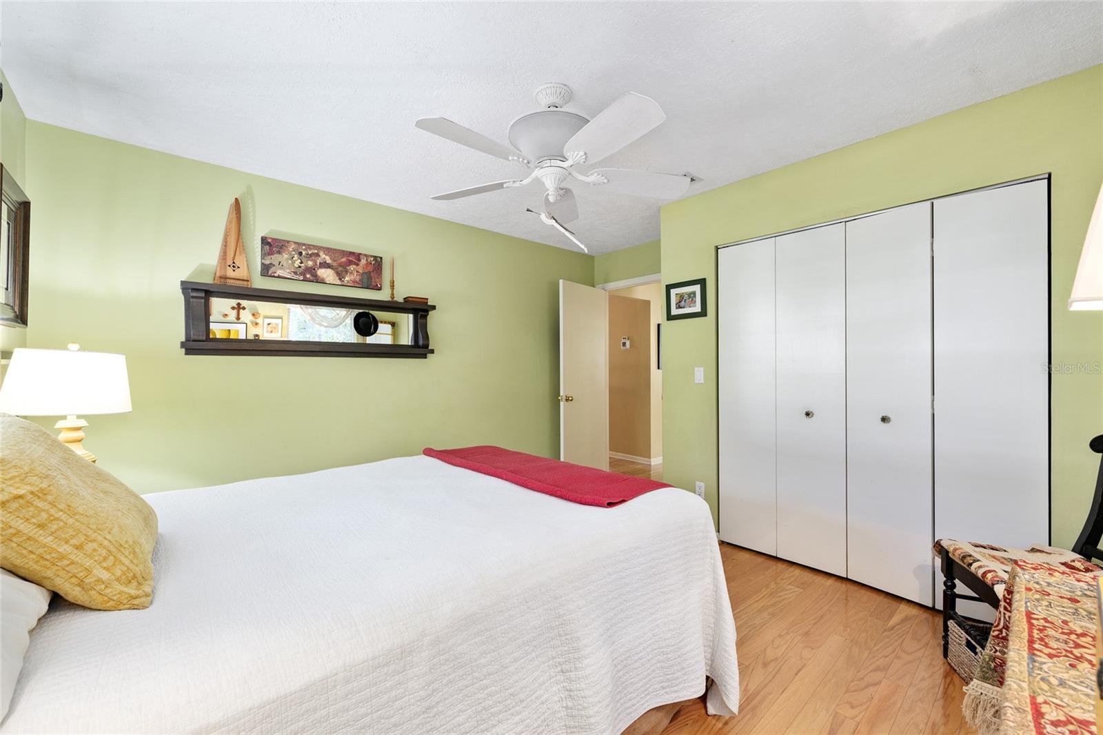 Image 32 of 56 For 11511 Camp Drive