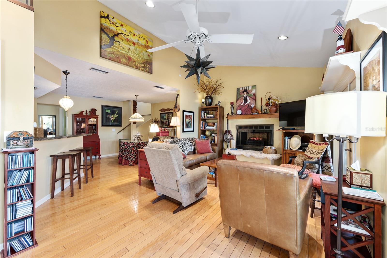 Image 34 of 56 For 11511 Camp Drive