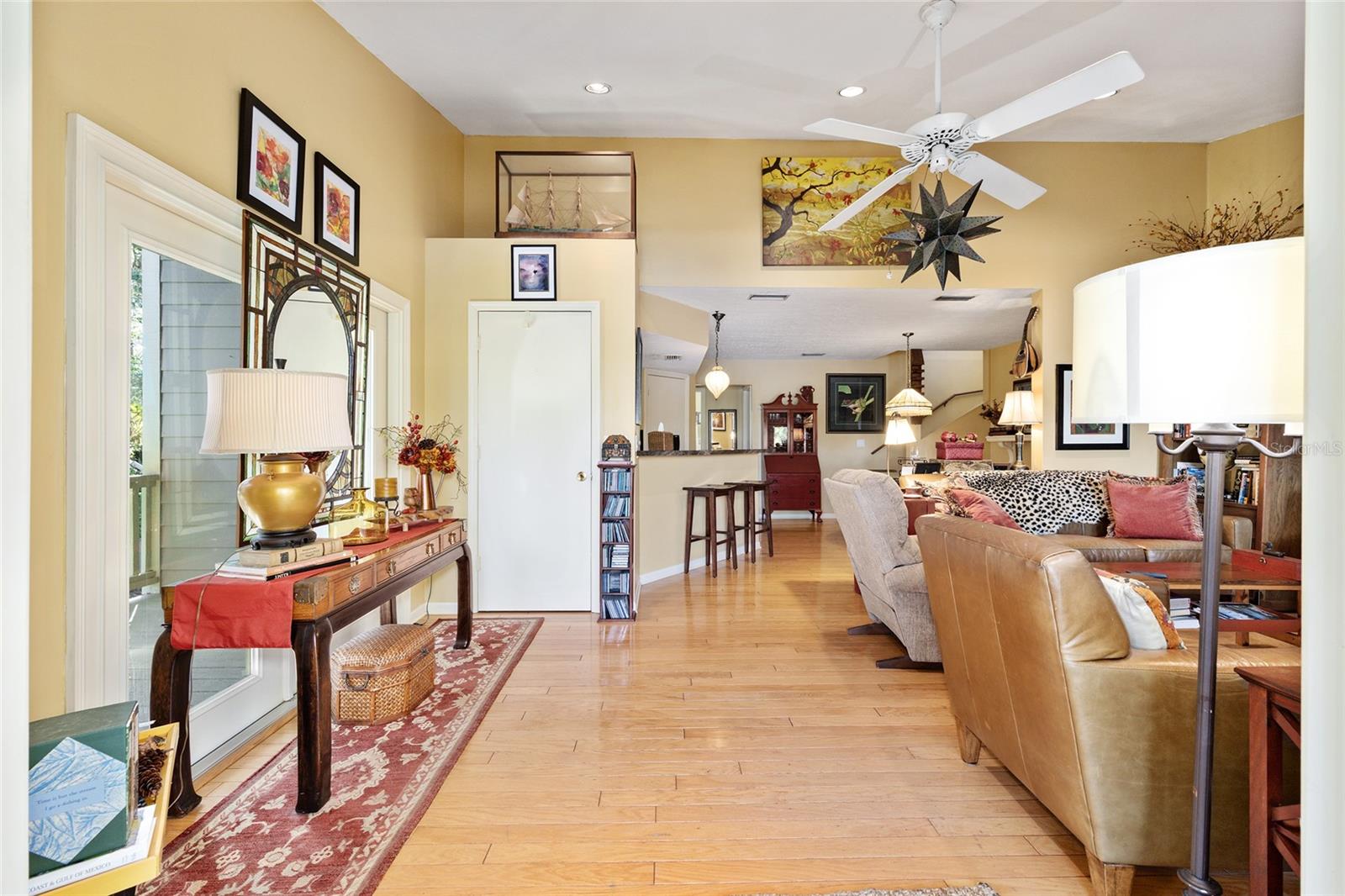 Image 35 of 56 For 11511 Camp Drive