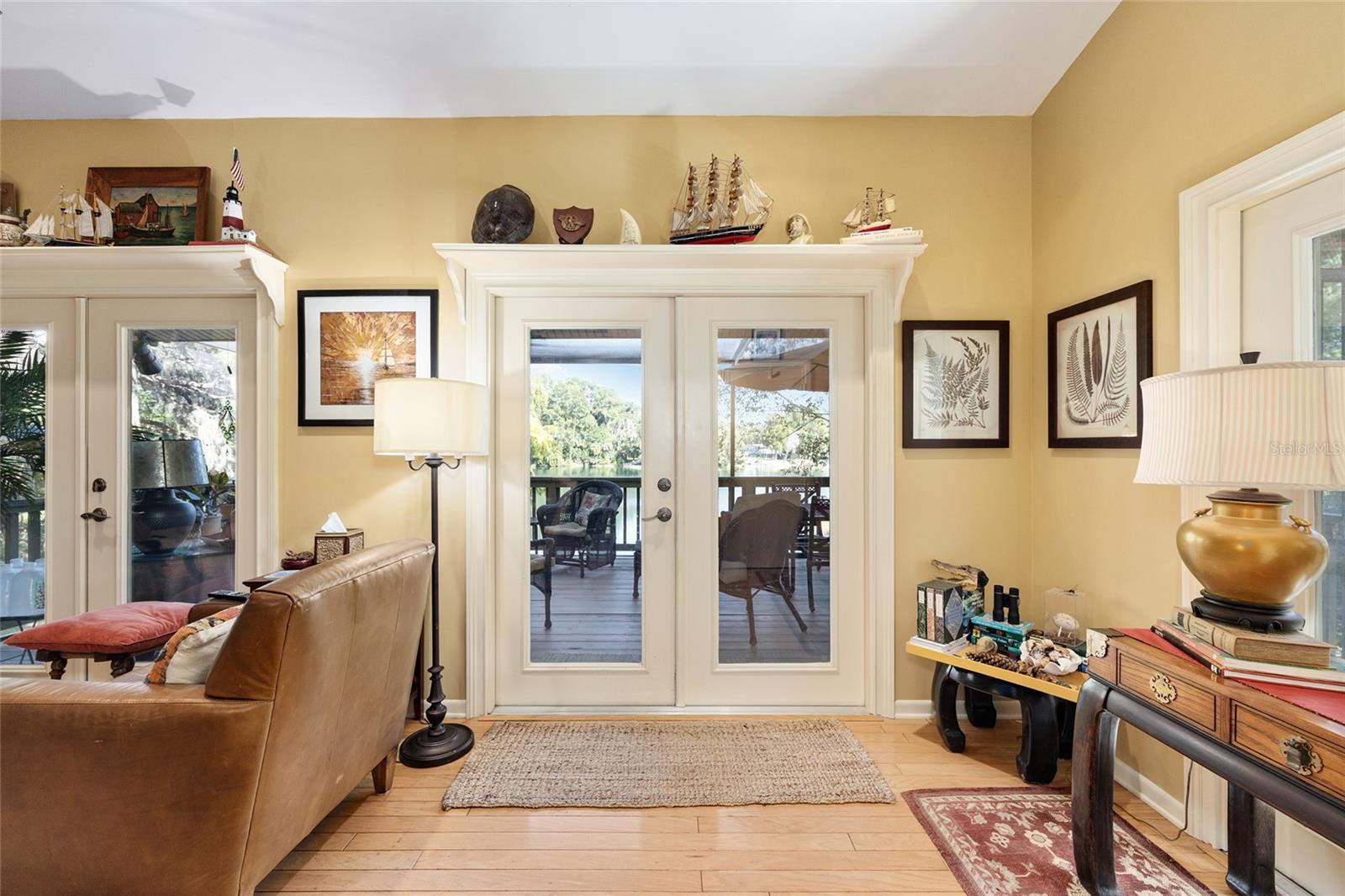 Image 36 of 56 For 11511 Camp Drive