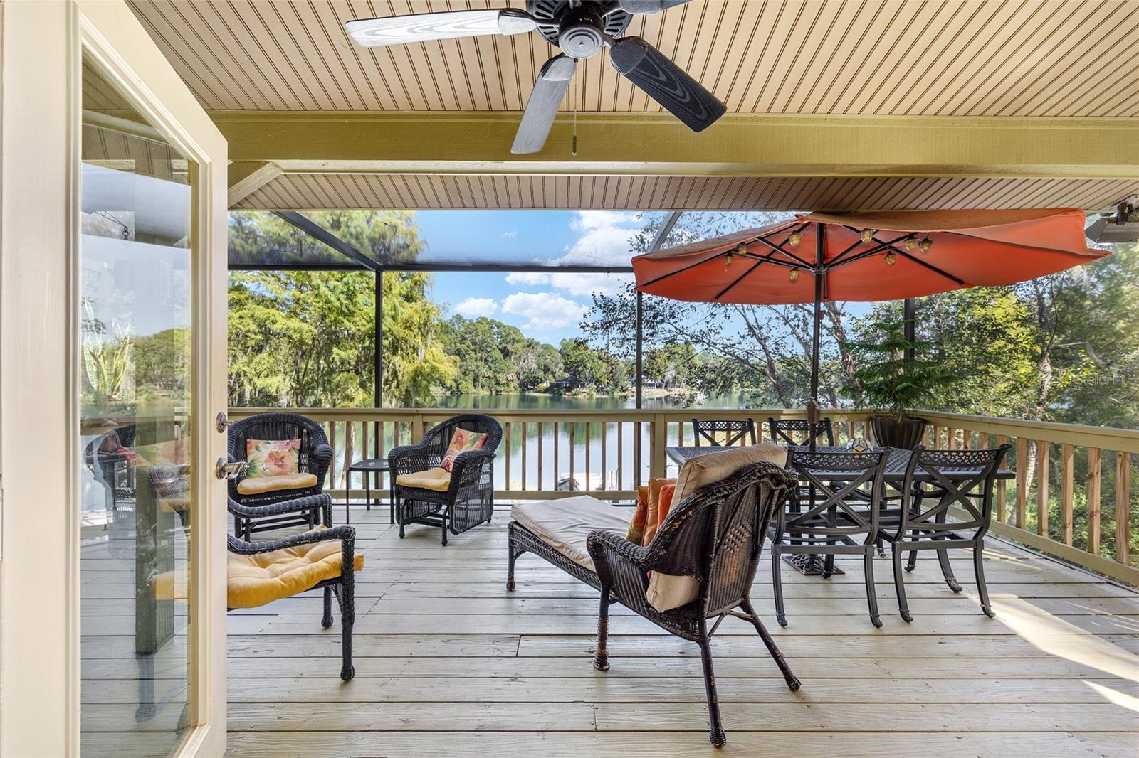 Image 37 of 56 For 11511 Camp Drive