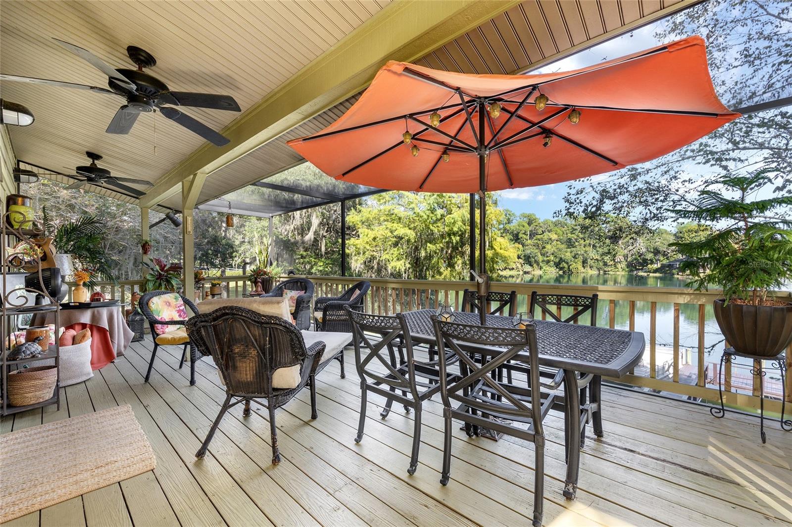 Image 38 of 56 For 11511 Camp Drive