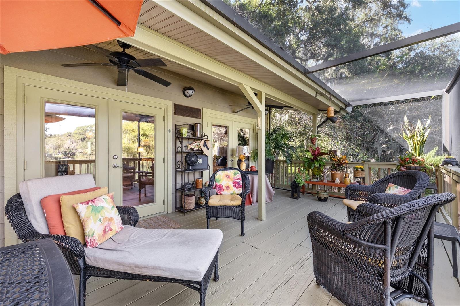 Image 39 of 56 For 11511 Camp Drive