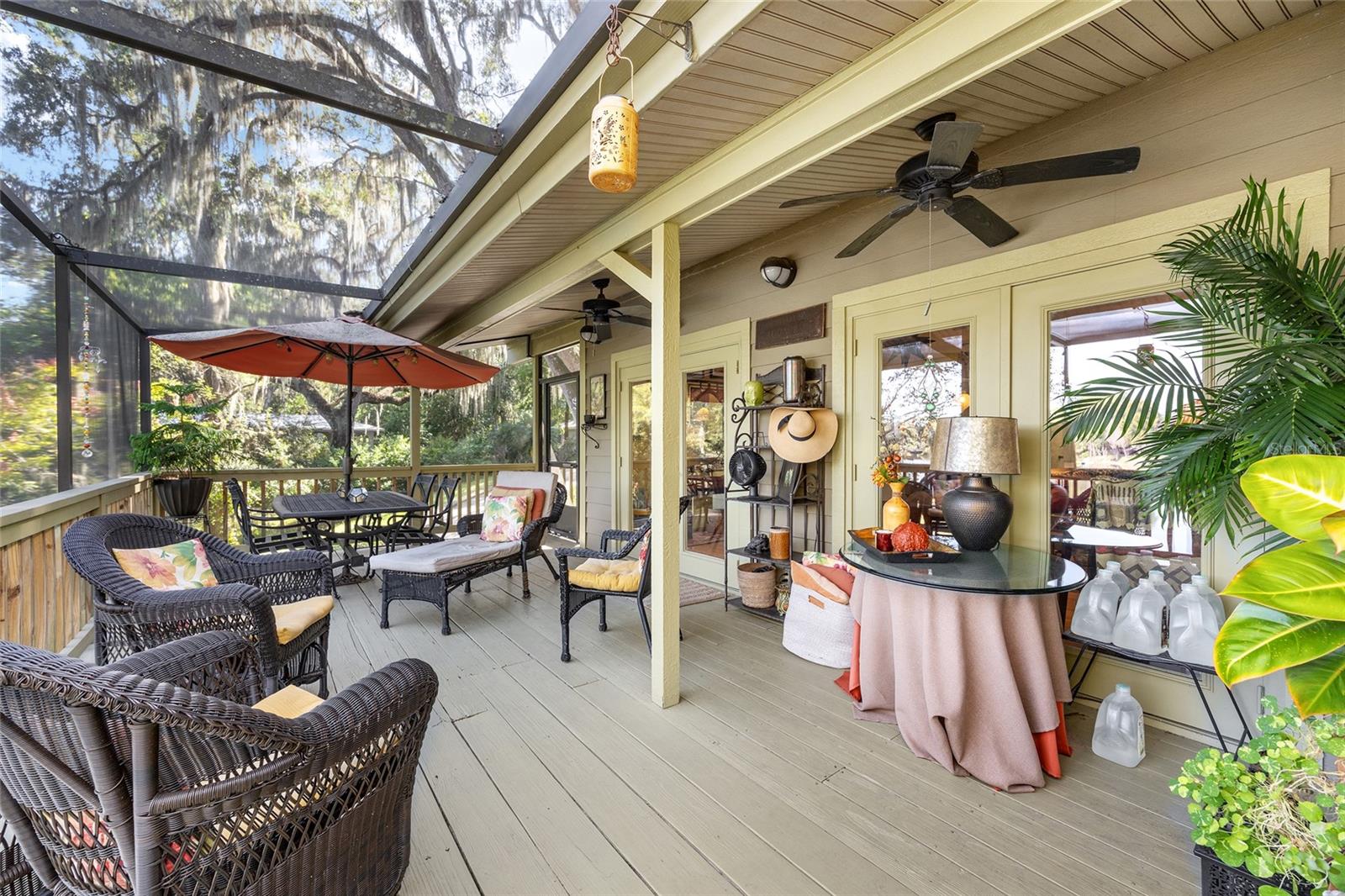 Image 40 of 56 For 11511 Camp Drive