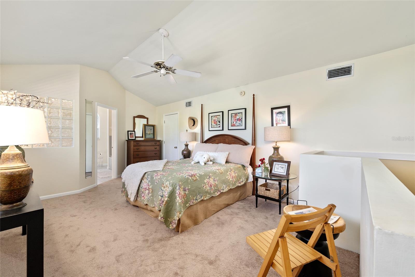 Image 42 of 56 For 11511 Camp Drive