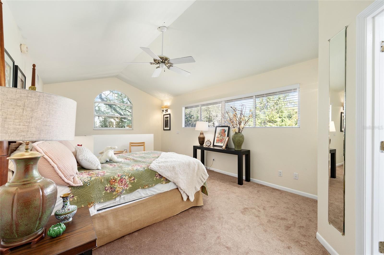 Image 43 of 56 For 11511 Camp Drive