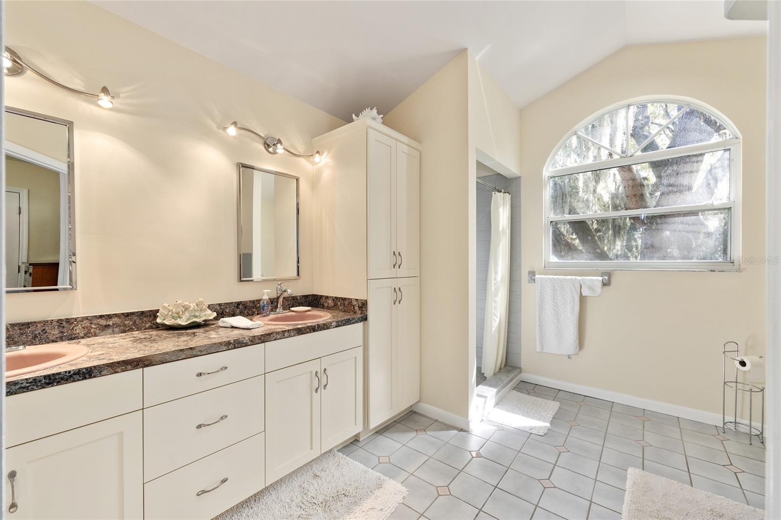 Image 44 of 56 For 11511 Camp Drive