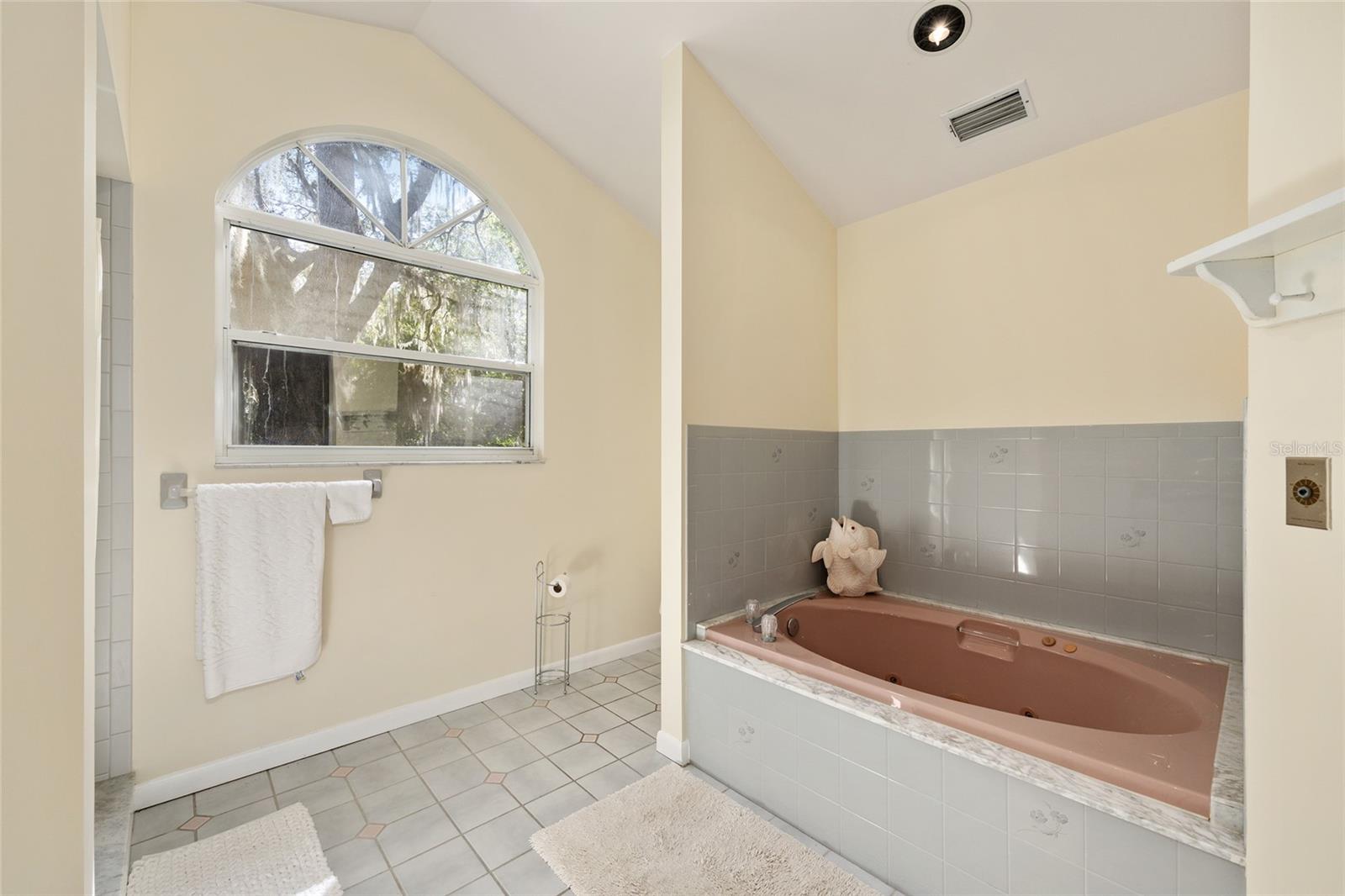 Image 45 of 56 For 11511 Camp Drive